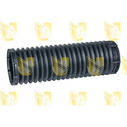 Schutzkappe/faltenbalg Sto&szlig;d&auml;mpfer Unigom 394973 f&uuml;r Land Rover Hinterachse
