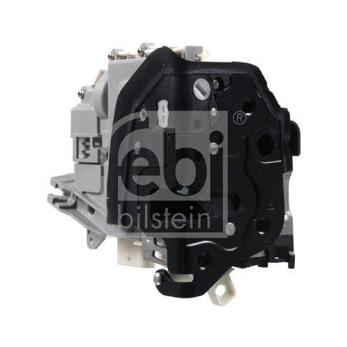 Türschloss Febi Bilstein 178399 Febi Plus für Audi VW Audi (faw) Vorne Rechts