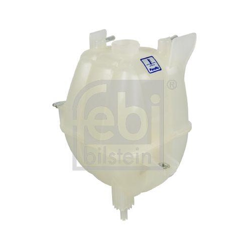 Ausgleichsbeh&auml;lter K&uuml;hlmittel Febi Bilstein 172434 f&uuml;r Citro&euml;n Fiat Peugeot