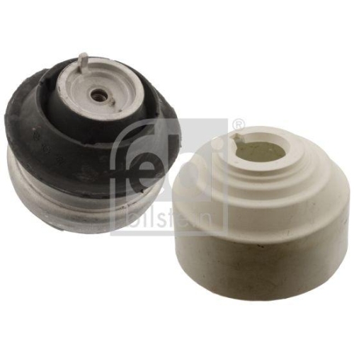 Lagerung Motor Febi Bilstein 26969 f&uuml;r Mercedes Benz Mercedes Benz Mercedes Benz