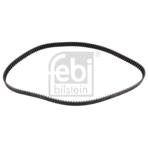 Zahnriemen Febi Bilstein 19498 f&uuml;r Renault Volvo
