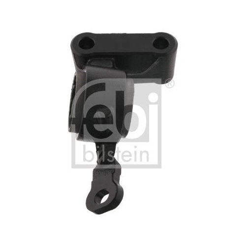 Lagerung Lenker Febi Bilstein 33575 f&uuml;r Mini Vorderachse Rechts Hinten Unten