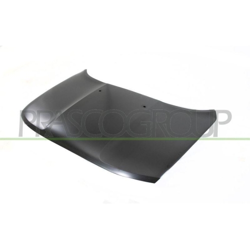 Bonnet Prasco JE1003100 for Jeep