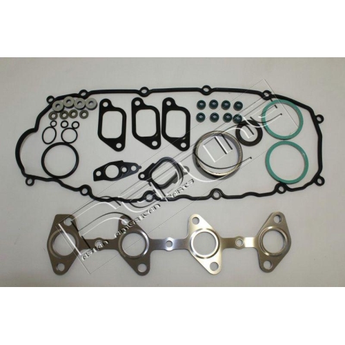 Dichtungssatz Zylinderkopf Red-line 32TO007 für Lexus