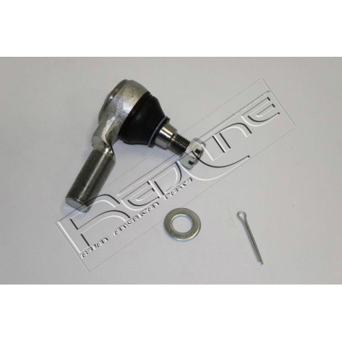 Spurstangenkopf Red-line 40DA005 f&uuml;r Daihatsu Vorderachse Links