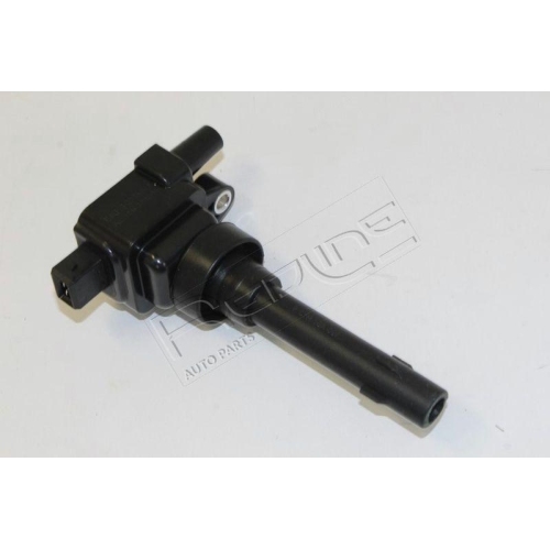 Z&uuml;ndspule Red-line 62DR002 f&uuml;r