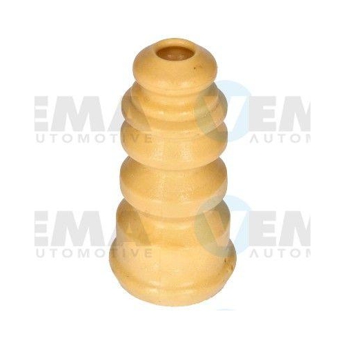 Anschlagpuffer Federung Vema 380111 f&uuml;r Audi Seat Skoda VW Vag