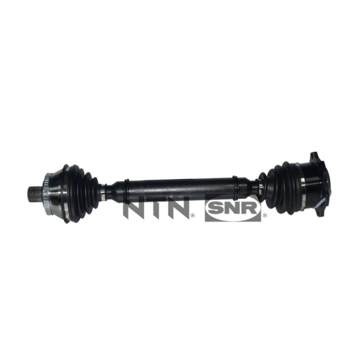 Drive Shaft Snr DK54.029 for Audi Skoda VW Front Front Axle Left Front And Rear