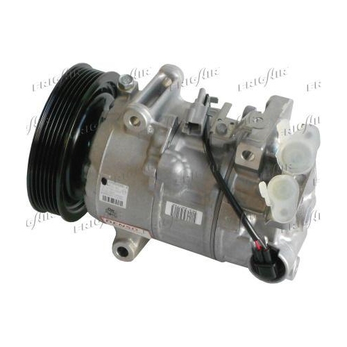 Kompressor Klimaanlage Frigair 920.30204 f&uuml;r Renault