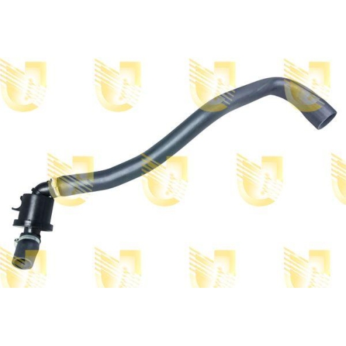 Ladeluftschlauch Unigom F4285 f&uuml;r Ford Links