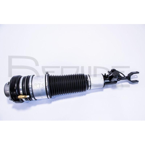 Luftfederbein Red-line 82AU000 für Audi Vag Vorderachse Rechts