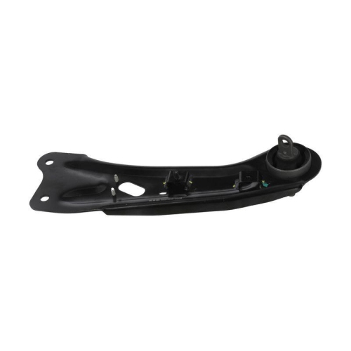 Lenker Radaufh&auml;ngung Moog HY-TC-18319 f&uuml;r Hyundai Kia Hinterachse Links Au&szlig;en