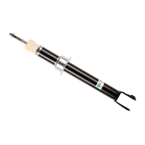 Sto&szlig;d&auml;mpfer Bilstein 24-203012 Bilstein - B4 Serienersatz f&uuml;r Jaguar Vorderachse
