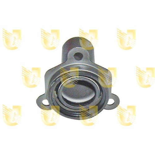 Führungshülse Kupplung Unigom 481204 für Citroën Fiat Mini Nissan Peugeot