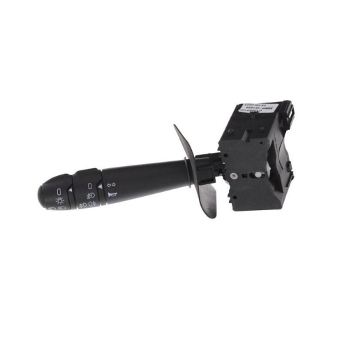 Lenkstockschalter Valeo 251595 für Dacia
