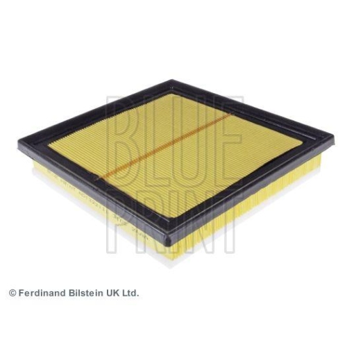 Luftfilter Blue Print ADT322111 f&uuml;r Toyota Lexus