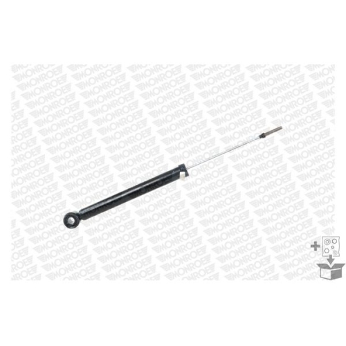 Sto&szlig;d&auml;mpfer Monroe E1314 Monroe Reflex f&uuml;r Toyota Hinterachse