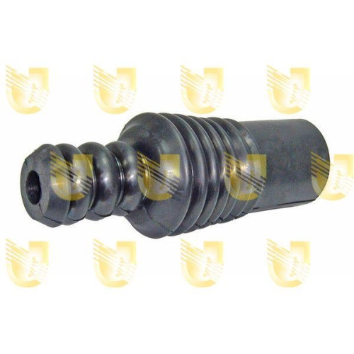 Anschlagpuffer Federung Unigom 392752 für Dacia Renault Vorderachse