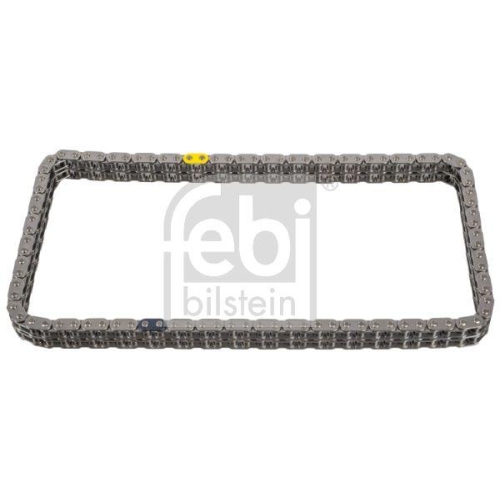 Steuerkette Febi Bilstein 49716 für Nissan Unten