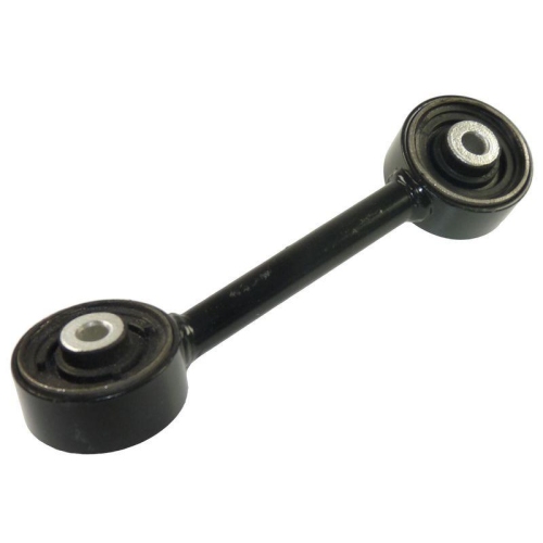 Lagerung Motor Corteco 49357906 f&uuml;r Alfa Romeo Rechts