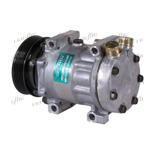 Kompressor Klimaanlage Frigair 92020021 für