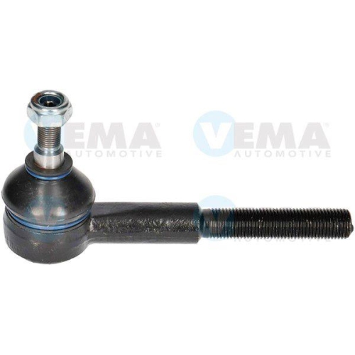 Spurstangenkopf Vema 16922 f&uuml;r Mercedes Benz Mercedes Benz