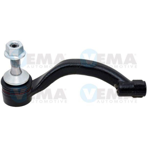 Spurstangenkopf Vema 240011 f&uuml;r Jaguar Vorderachse Links