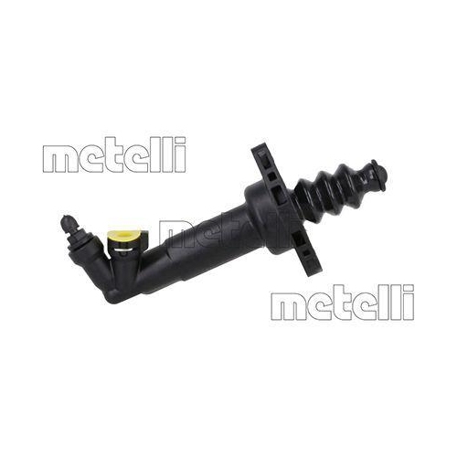 Nehmerzylinder Kupplung Metelli 54-0056 f&uuml;r Audi Seat Skoda VW