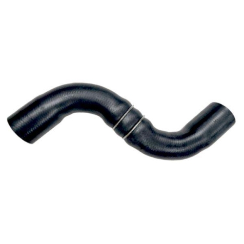 Ladeluftschlauch Goom AH-0151 f&uuml;r Nissan Rechts