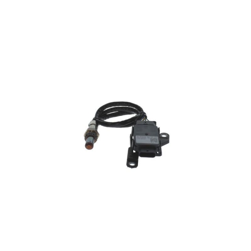 Nox Sensor Harnstoffeinspritzung Bosch 0281008673 für Citroën Gmc Opel Peugeot