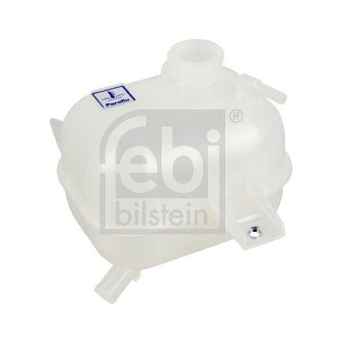 Ausgleichsbeh&auml;lter K&uuml;hlmittel Febi Bilstein 172435 f&uuml;r Fiat Opel Vauxhall