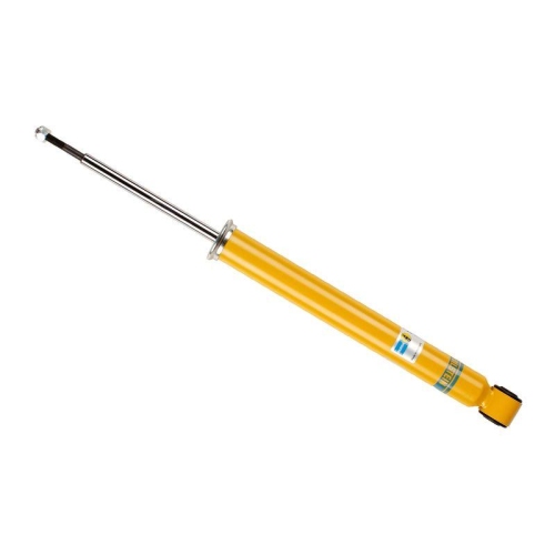 Sto&szlig;d&auml;mpfer Bilstein 24-238588 Bilstein - B8 Hochleistungsd&auml;mpfer Plus f&uuml;r