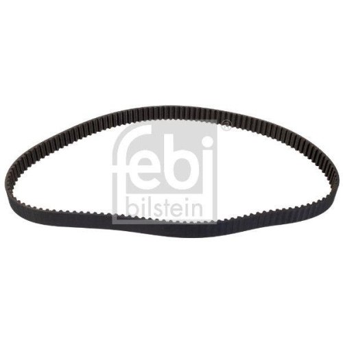 Zahnriemen Febi Bilstein 28588 f&uuml;r Volvo