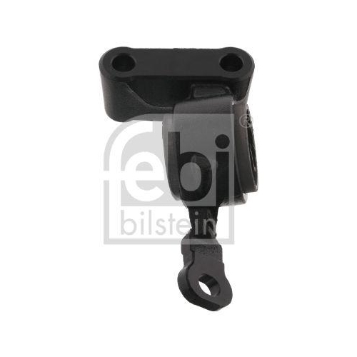 Lagerung Lenker Febi Bilstein 33574 f&uuml;r Mini Vorderachse Links Hinten Unten