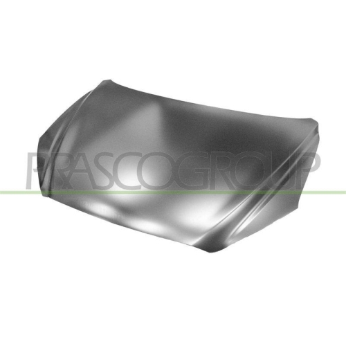 Motorhaube Prasco MZ7023100 f&uuml;r Mazda