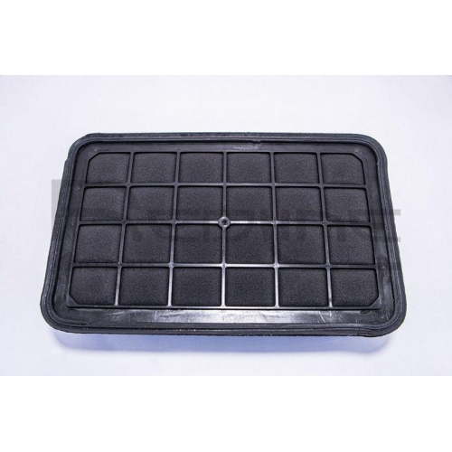 Luftfilter Red-line 36MH002 für Mahindra