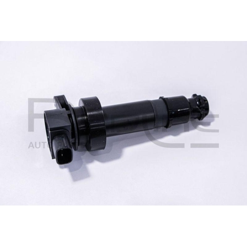 Z&uuml;ndspule Red-line 62HY001 f&uuml;r Hyundai Kia