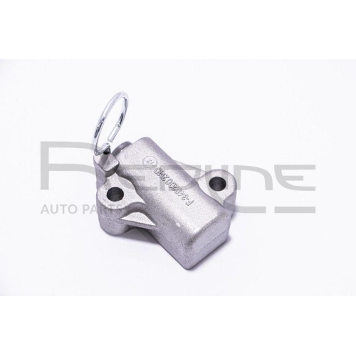 Spanner Steuerkette Red-line 13KI031 f&uuml;r Hyundai