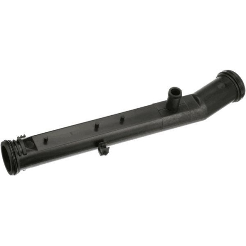 K&uuml;hlmittelrohrleitung Gates 02-2827 f&uuml;r Audi Seat Skoda VW