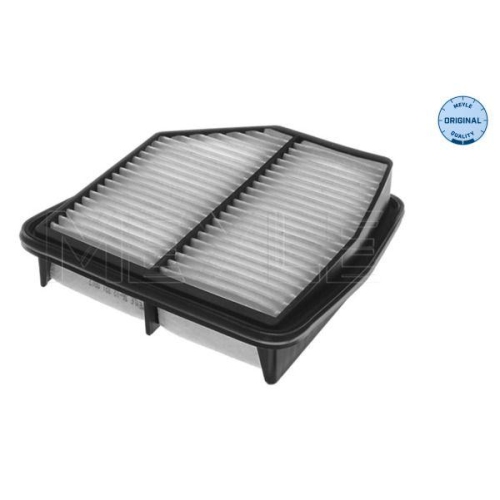 Luftfilter Meyle 36123210017 Meyle-original: True To Oe. f&uuml;r Suzuki