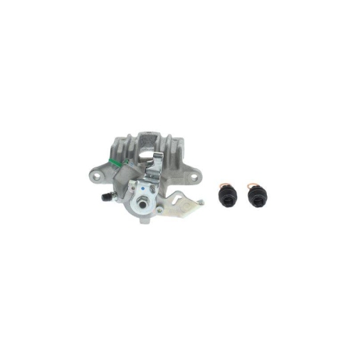Brake Caliper Bosch 0986474099 for Audi Seat Skoda VW Rear Axle Right