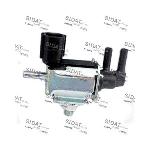 Druckwandler Sidat 83.1167 f&uuml;r Mitsubishi