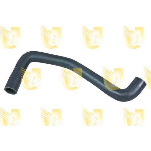 K&uuml;hlerschlauch Unigom F9125 f&uuml;r Ford F&uuml;r Fahrzeuge Mit Klimaanlage