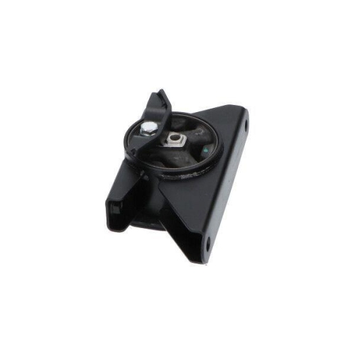 Lagerung Motor Goom EM-1179 f&uuml;r Hyundai Kia Getriebeseitig