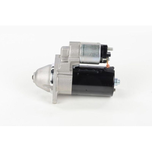 Starter Bosch 0001107051 f&uuml;r Magirus Deutz Lombardini