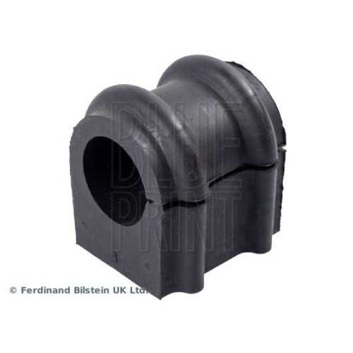 Lagerung Stabilisator Blue Print ADG080132 f&uuml;r Hyundai Vorderachse