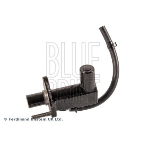 Geberzylinder Kupplung Blue Print ADM53427 f&uuml;r Mazda