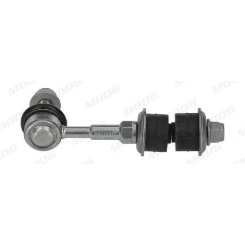Stange/strebe Stabilisator Moog TO-LS-6581 f&uuml;r Toyota Lexus Hinterachse Links