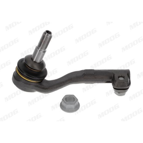 Spurstangenkopf Moog BM-ES-10979 f&uuml;r Bmw Mini Vorderachse Links Au&szlig;en