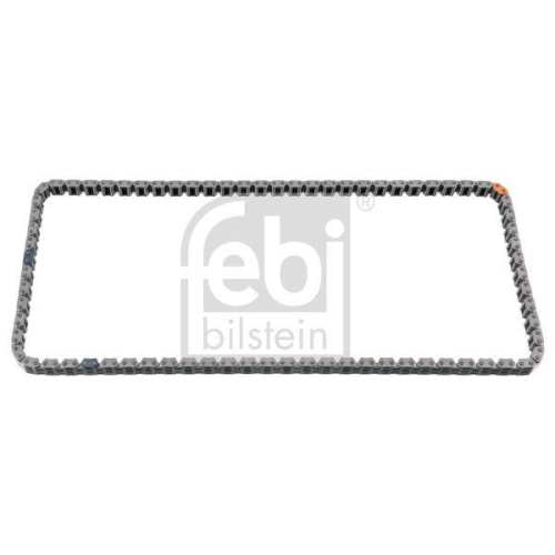 Steuerkette Febi Bilstein 49717 f&uuml;r Mercedes Benz Mercedes Benz Mercedes Benz